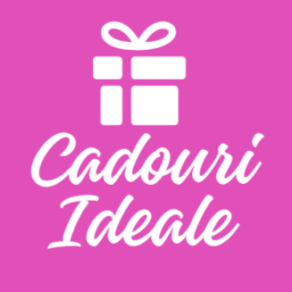 Cadouri Ideale